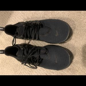 Women’s Nike Presto size 11